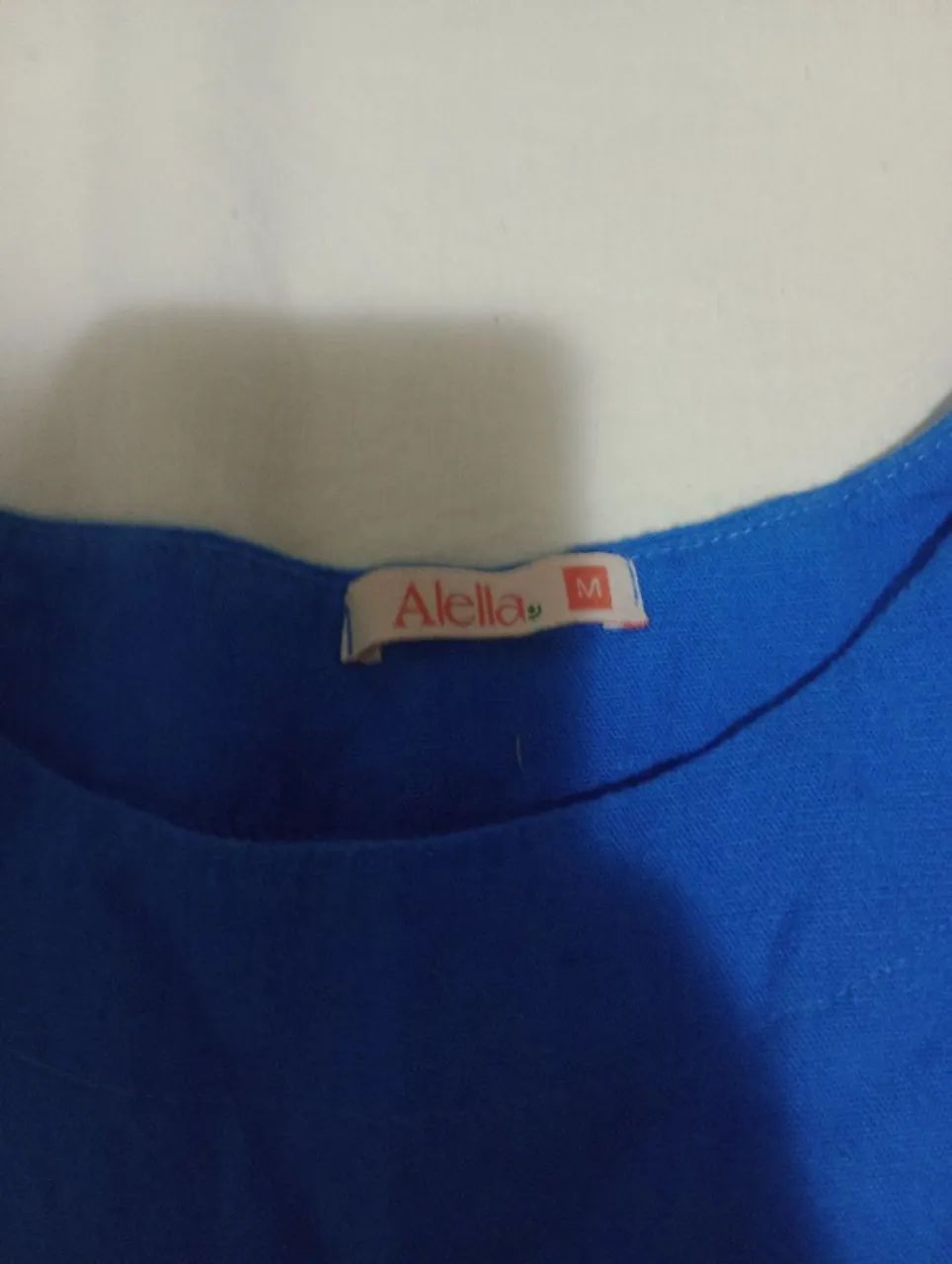 Conjunto saia  - Foto 2