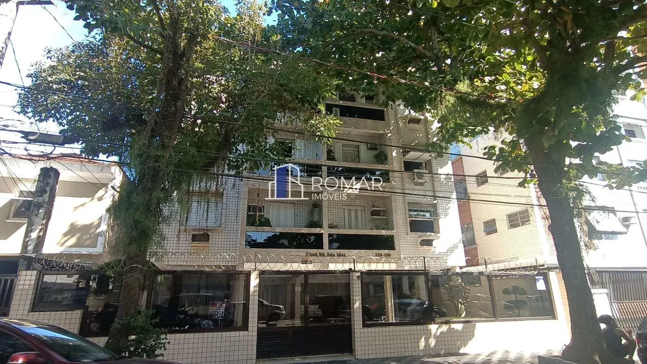 TÉRREO COM QUINTAL - LOCAÇÃO R$3.300,00, Cód.749