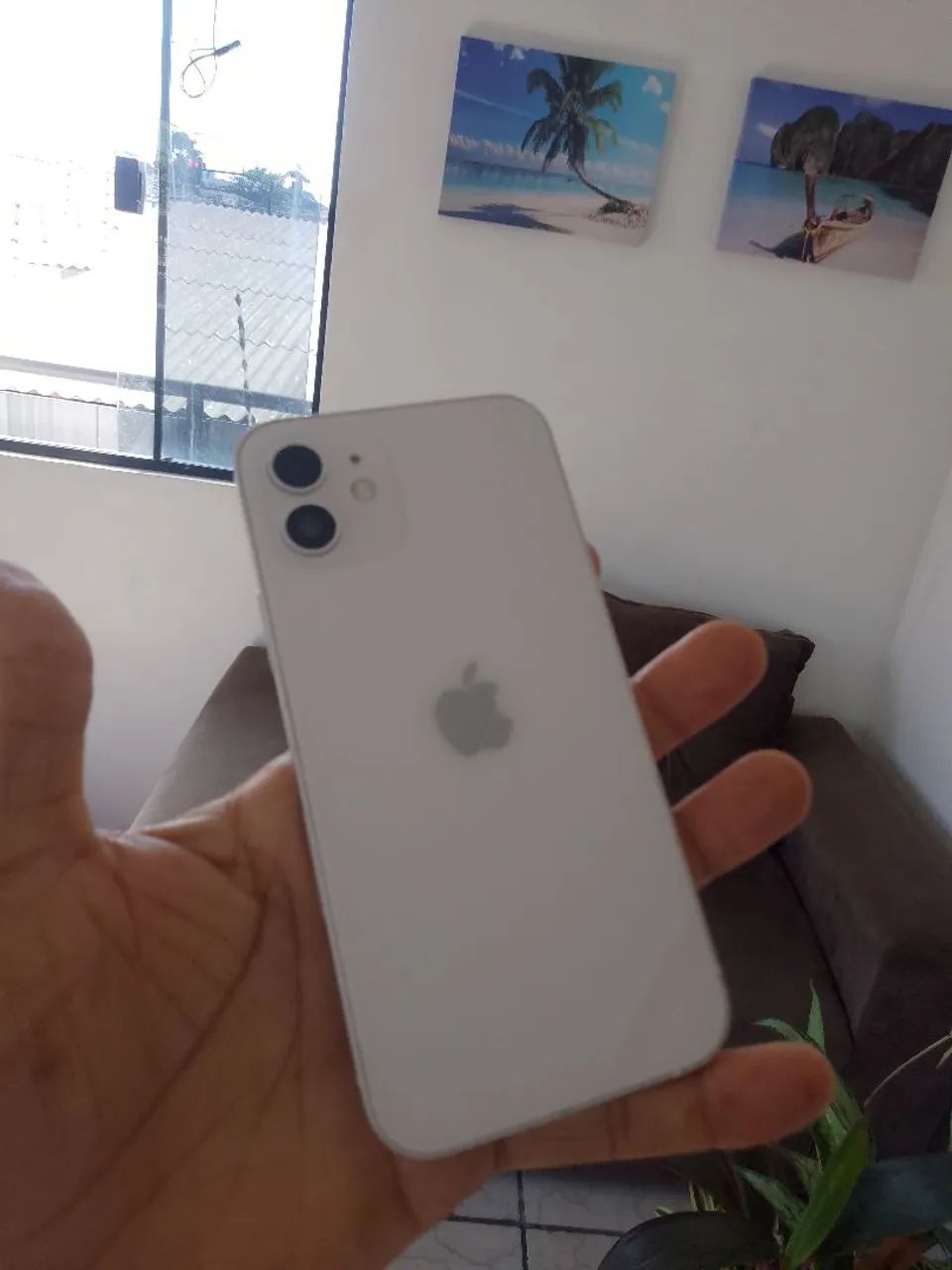 iPhone 12 64 G