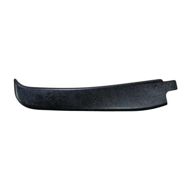 Moldura Interna Porta Traseira Esquerda Nissan Livina 2008 a 2015