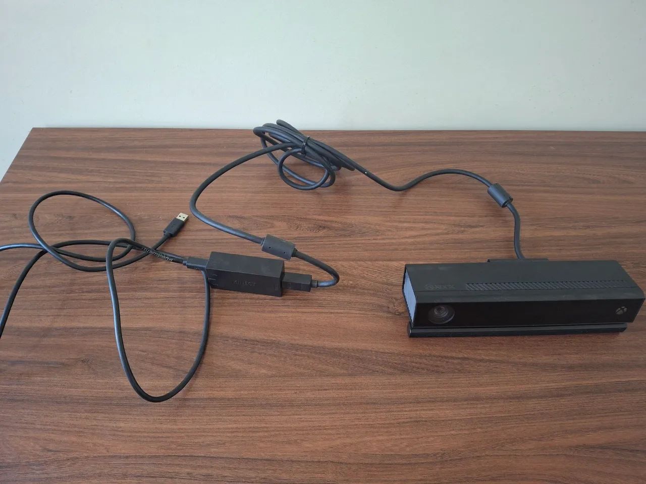 Kinect xbox one - Foto 5