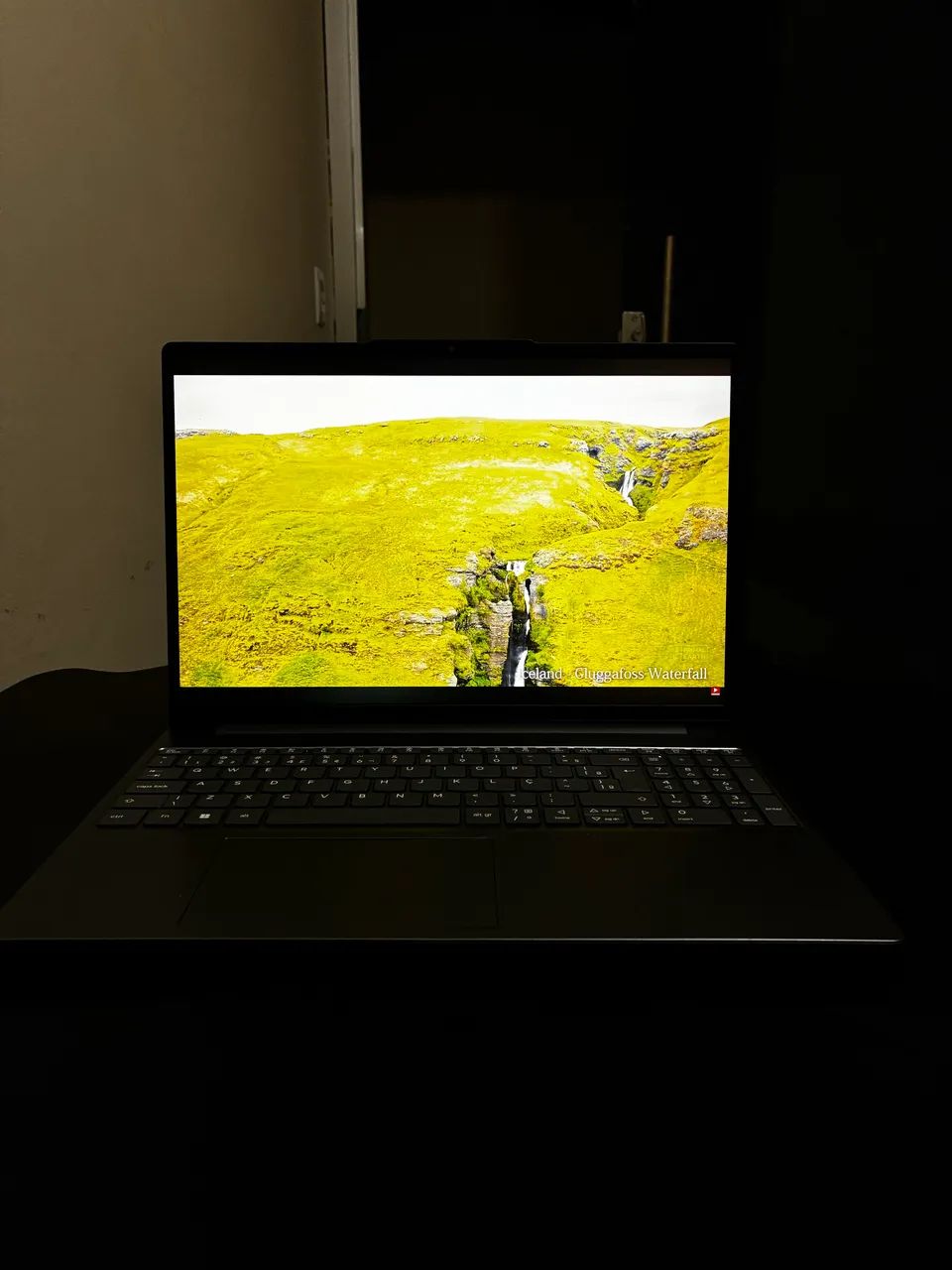 Ideapad Slim 3 - Foto 3