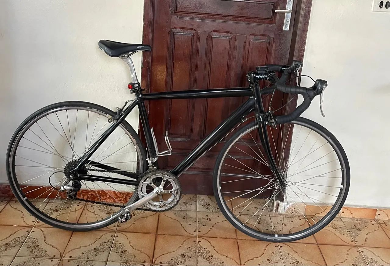 Bike speed - Foto 4