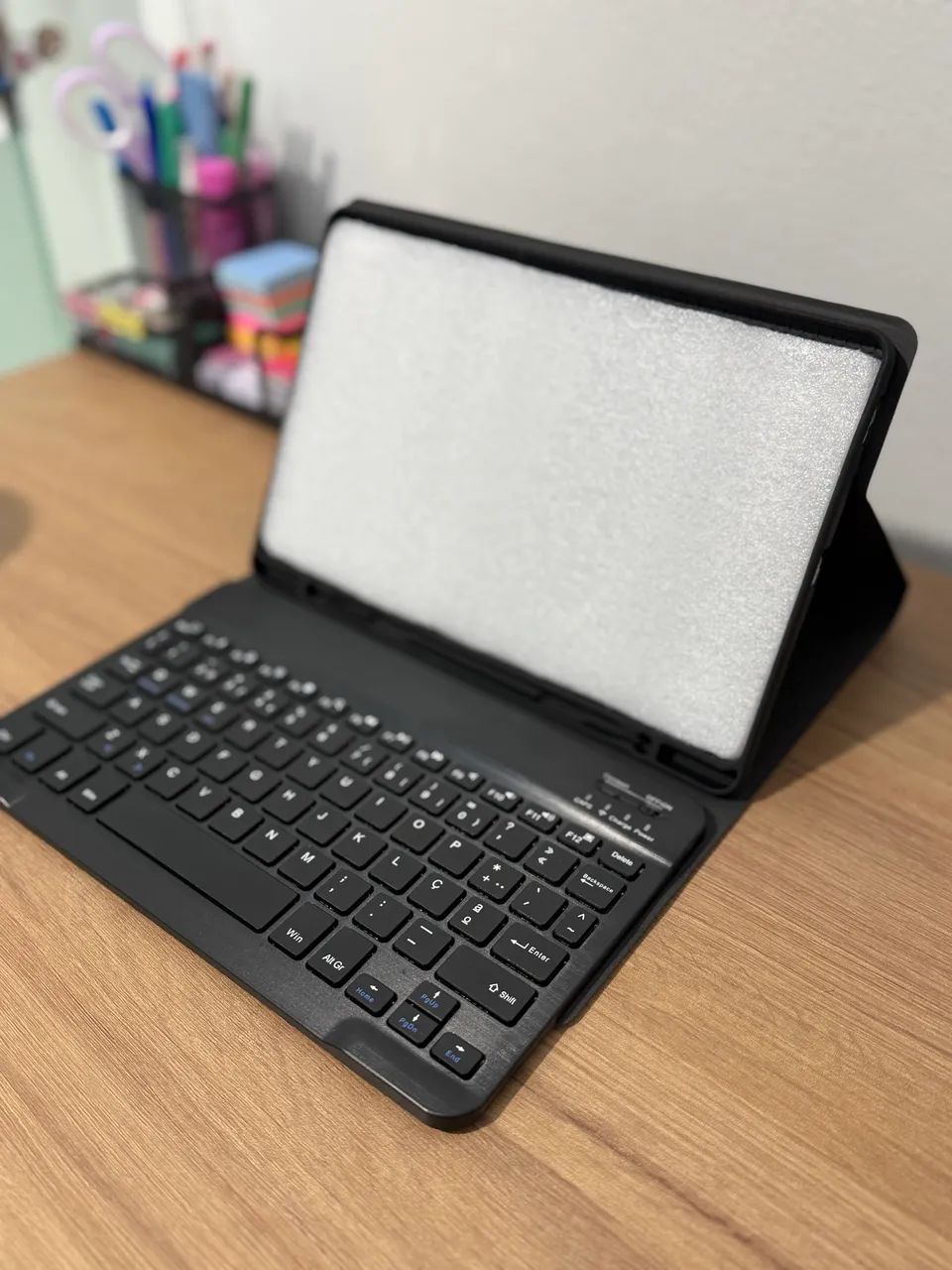 Tablet Samsung S6 - Foto 3