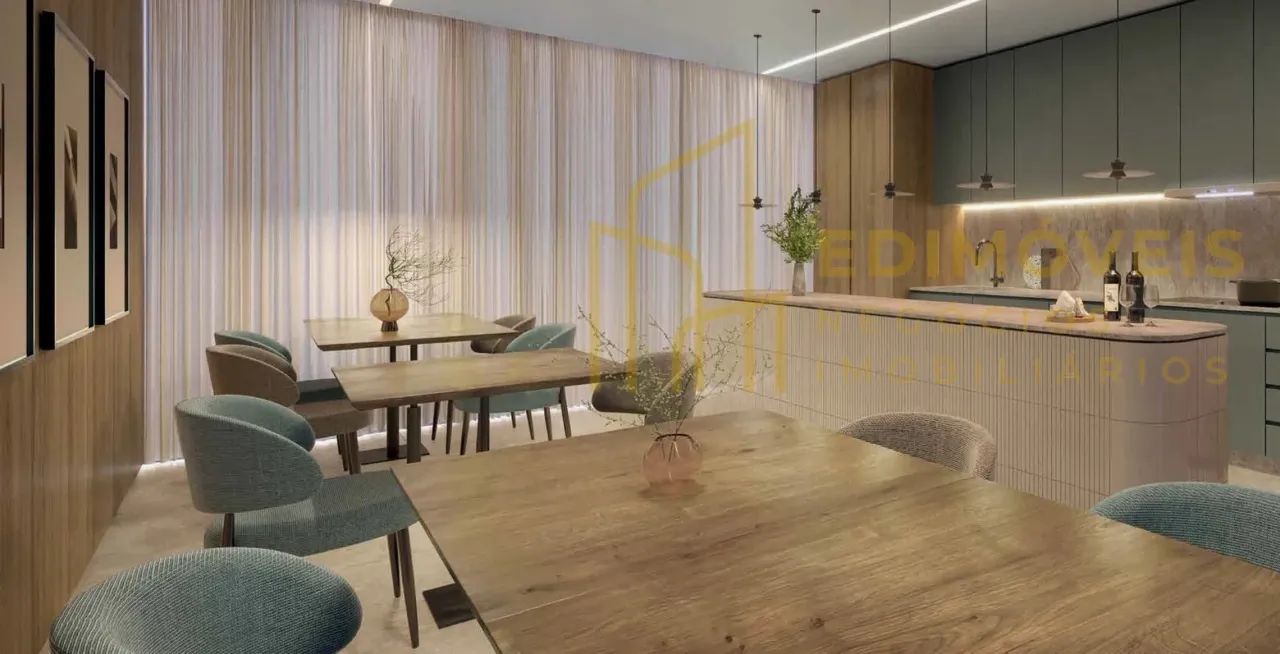 Studio em Vitória: Conforto e Praticidade no Coração de Enseada do Suá! - Foto 2