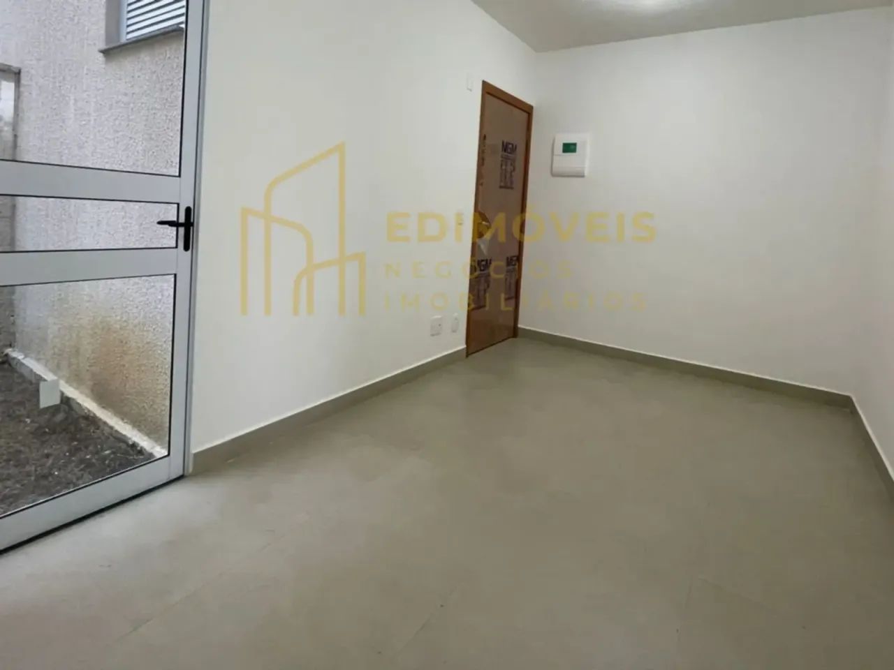 Morada de Laranjeiras: Apartamento 2 quartos bem iluminado e ventilado - Foto 5