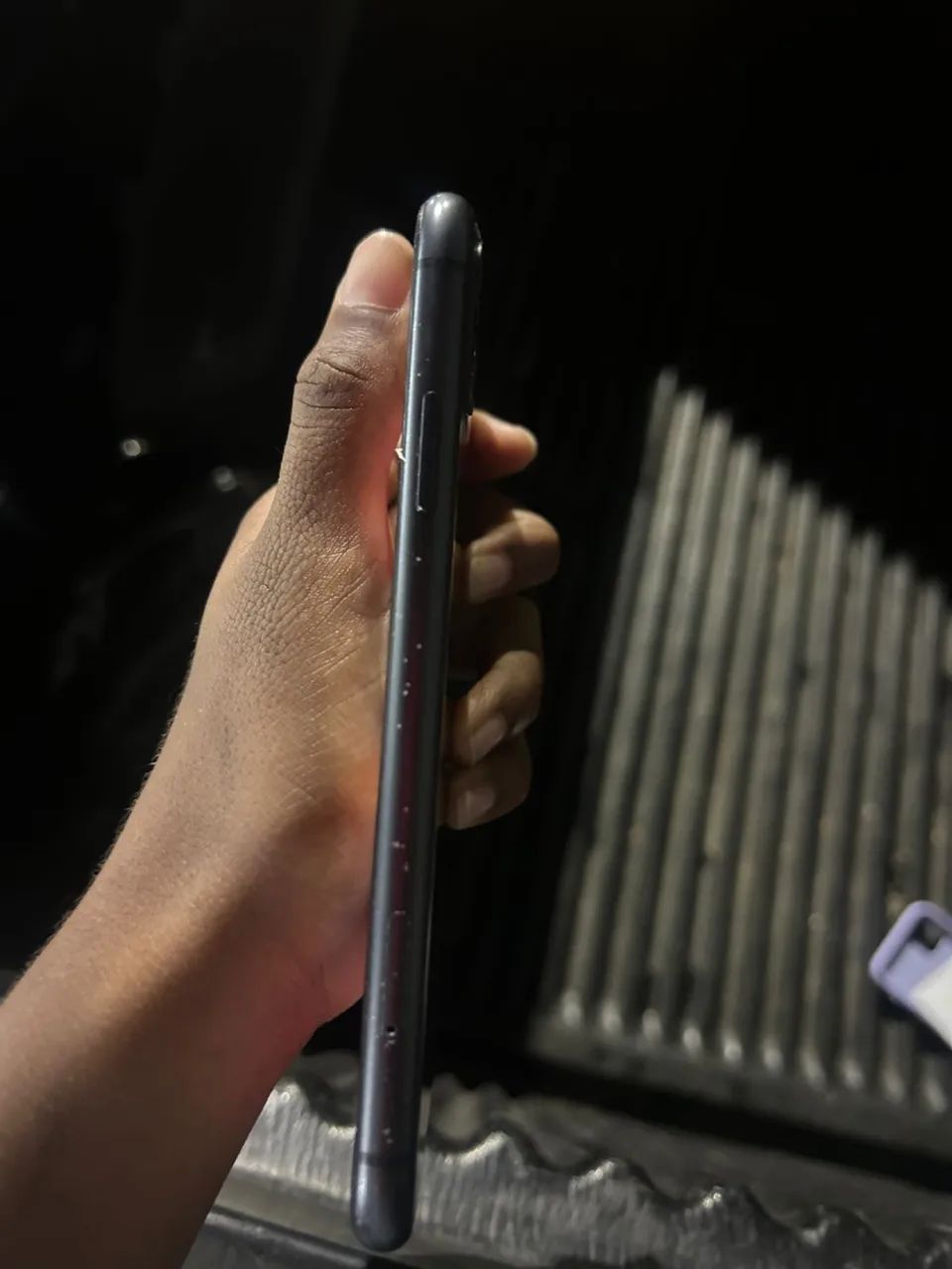 Vende-se iPhone 11  - Foto 4