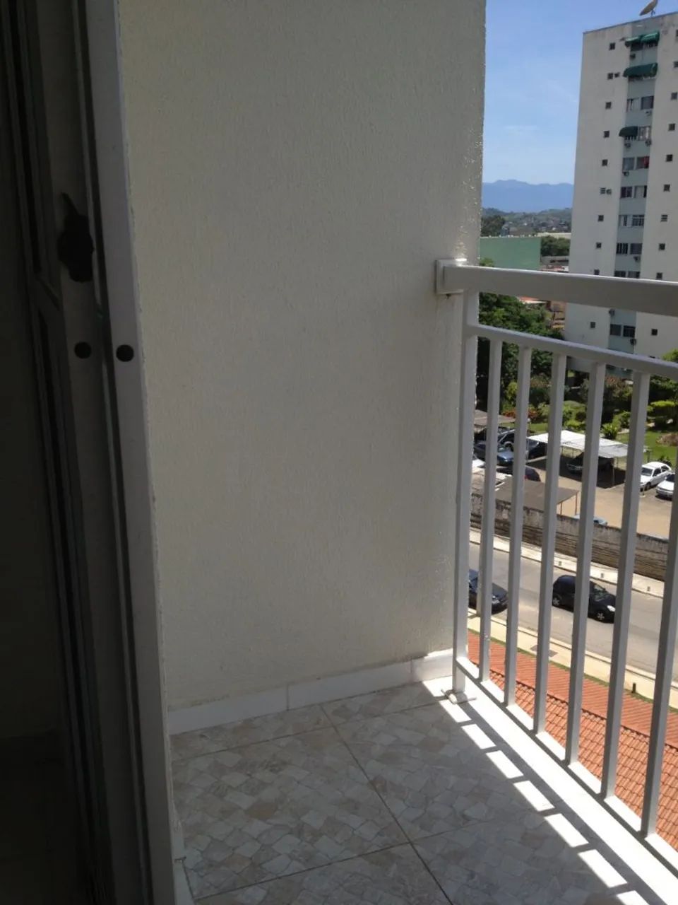 AGORA NOVA IGUAÇU UNIG  - Foto 4