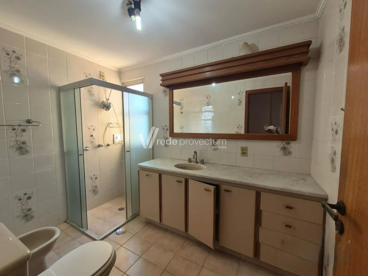 Apartamento à venda, 3 dormitórios, 1 suíte - Foto 5