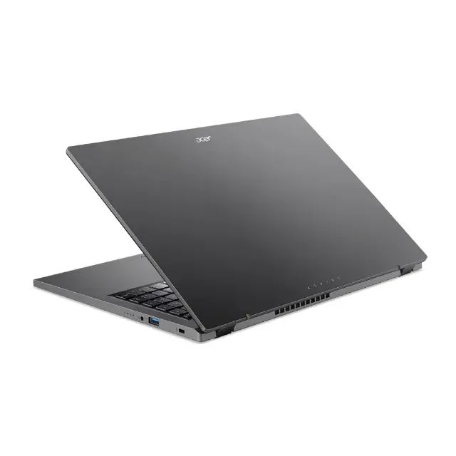 Notebook Acer Aspire Go 15