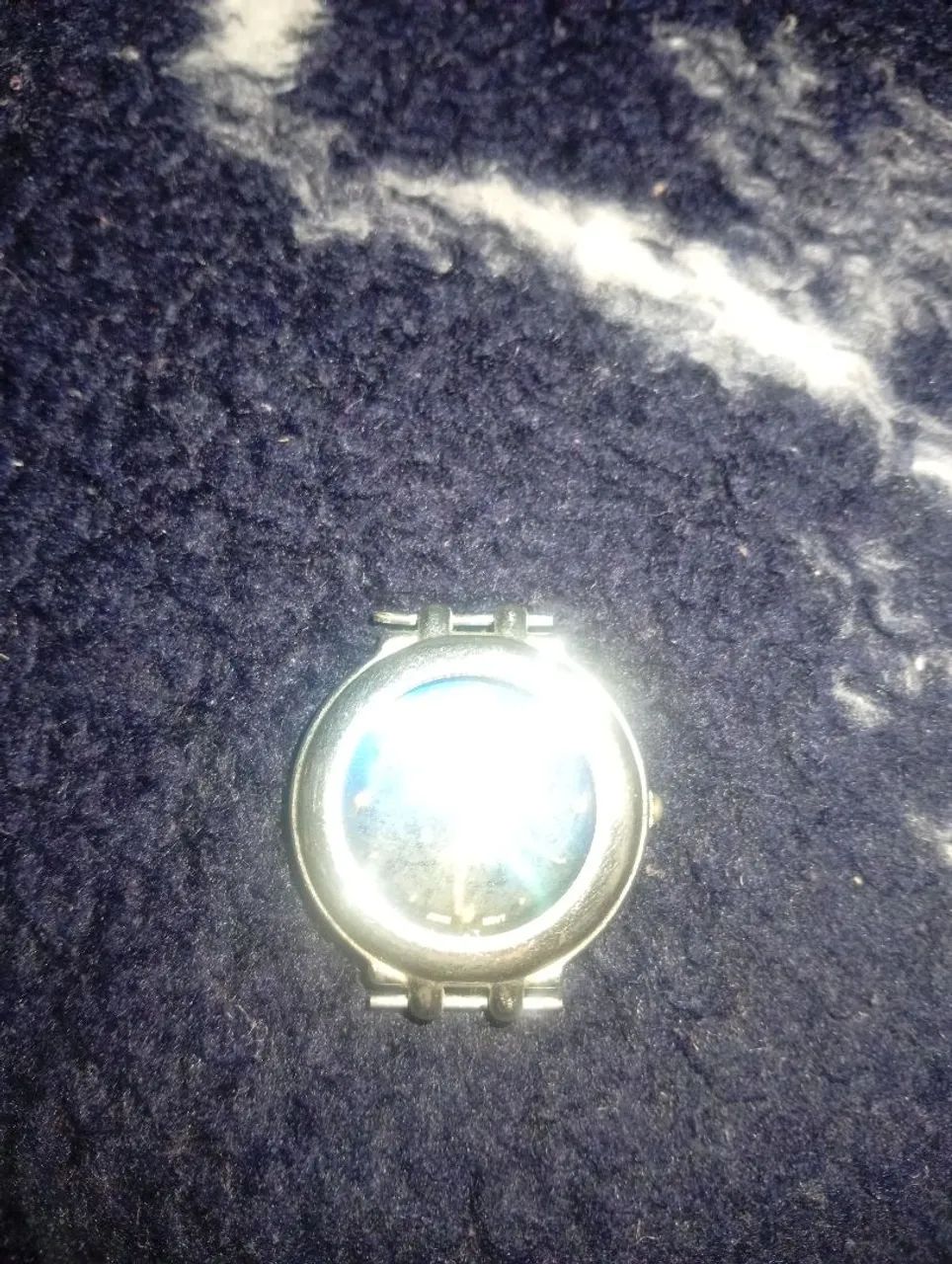 Vendo 4 relógios 350,00  - Foto 2