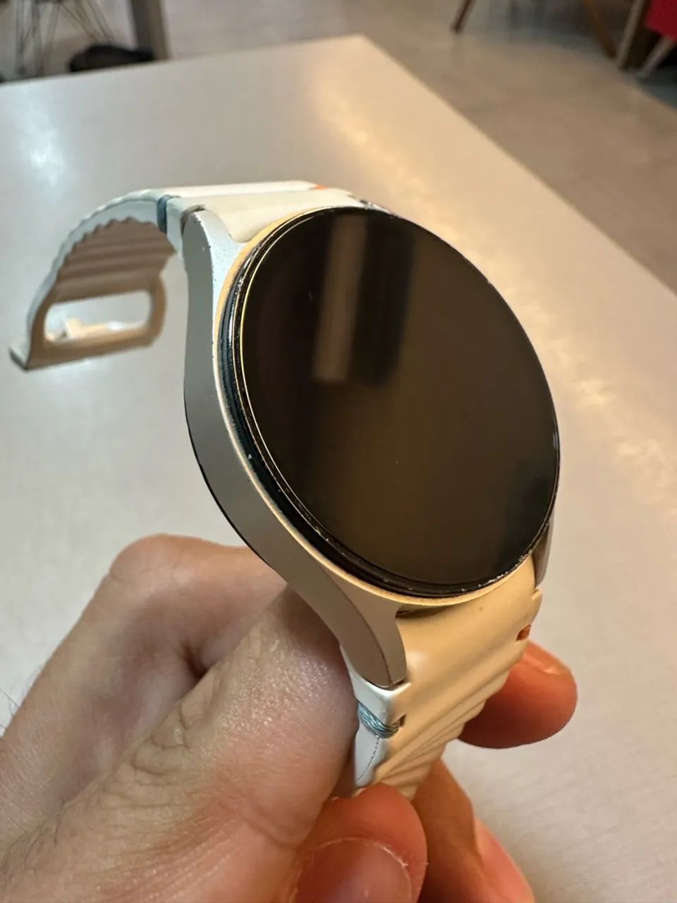 Galaxy Watch 7 40mm - Foto 4