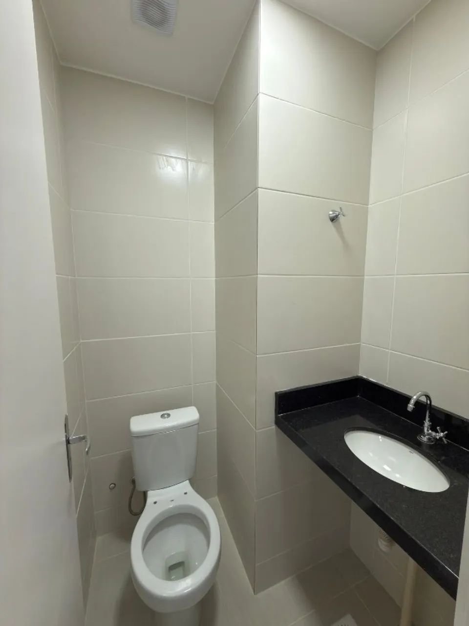 Sala comercial para locação  - Foto 3