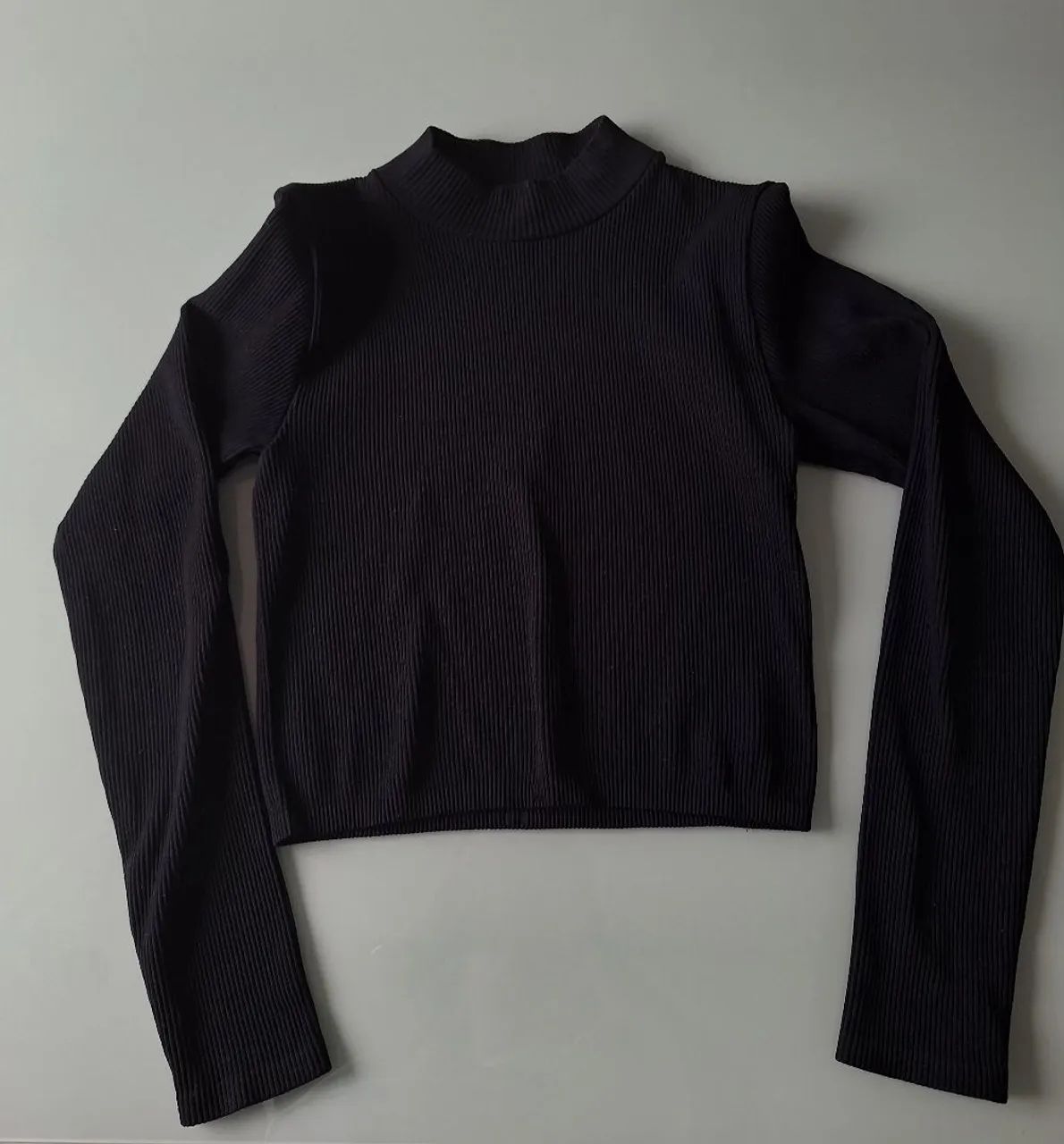 Blusas de frio feminina 