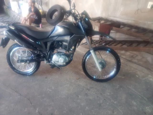 Vende-se  - Foto 5