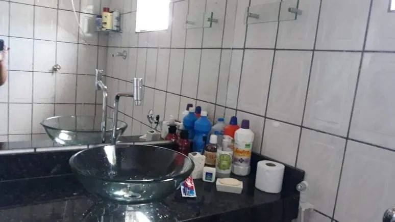 casa 3 pavimentos