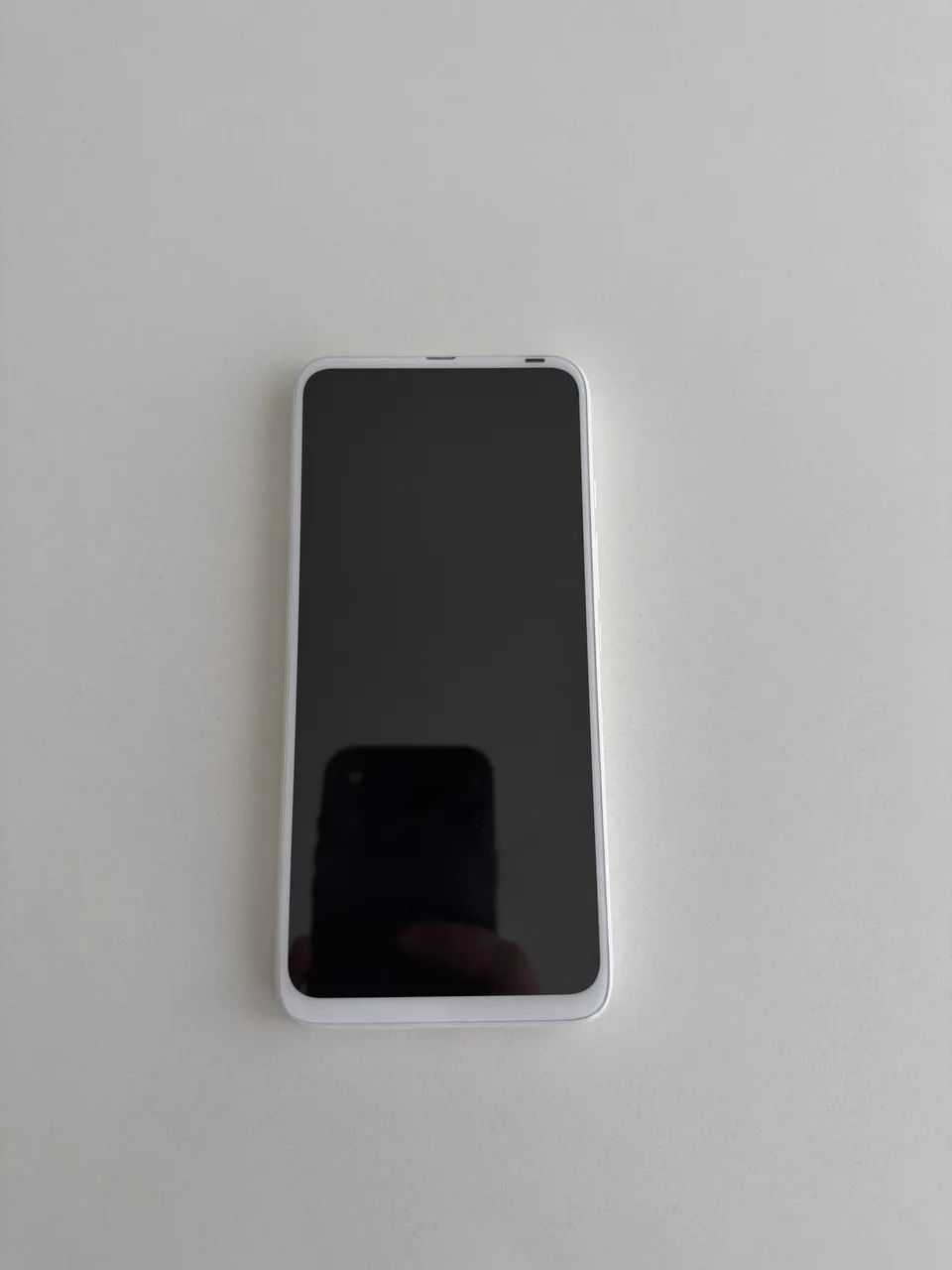 Vendo Celular Motorola One Fusion + - Foto 3