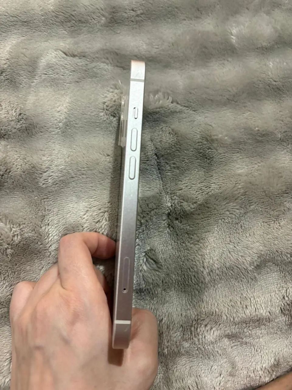 Iphone 13 128GB  - Foto 5