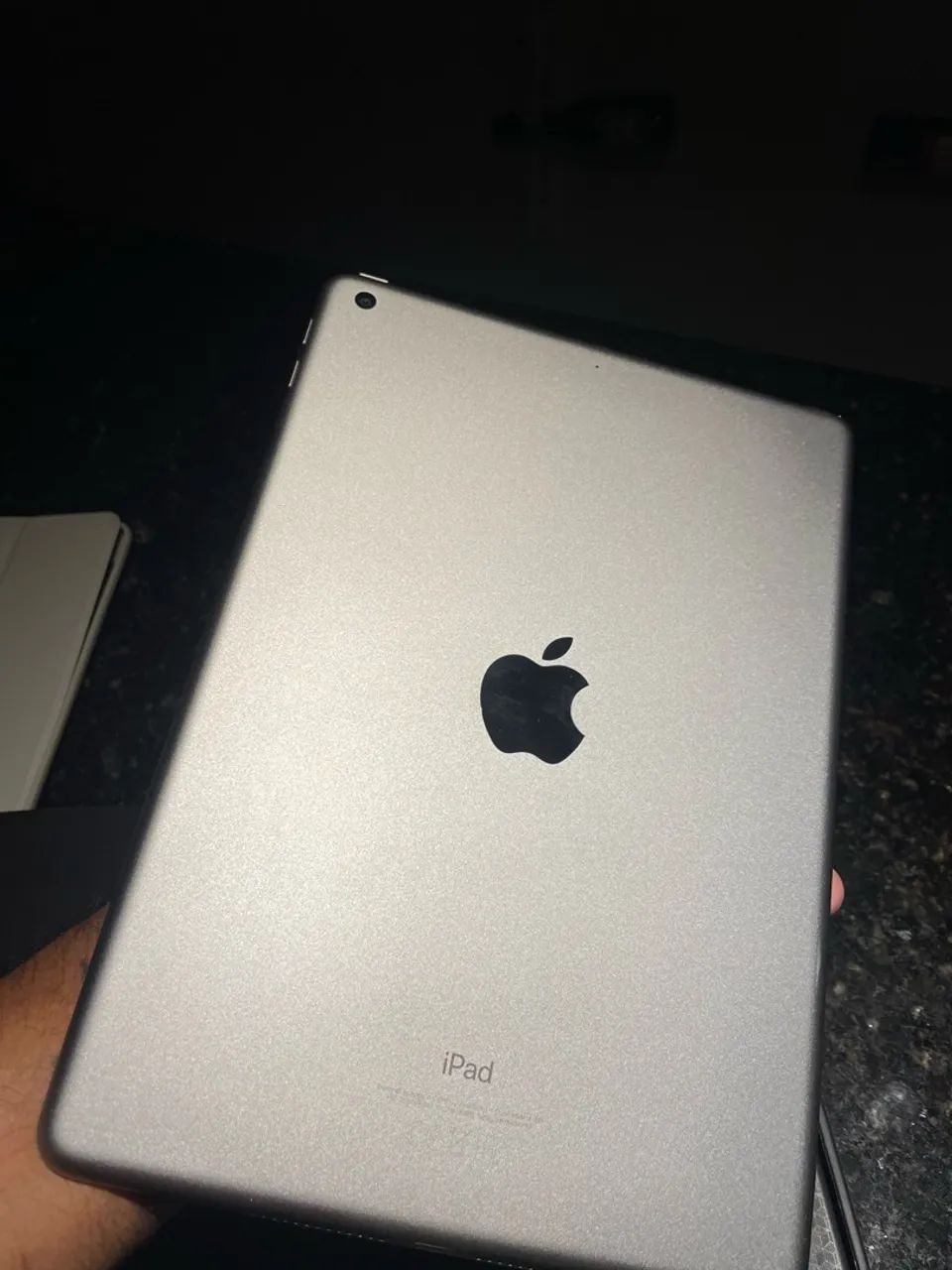 iPad 6 geração 