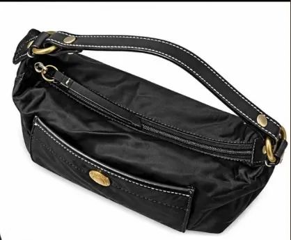 Coach original com código de veracidade  - Foto 2