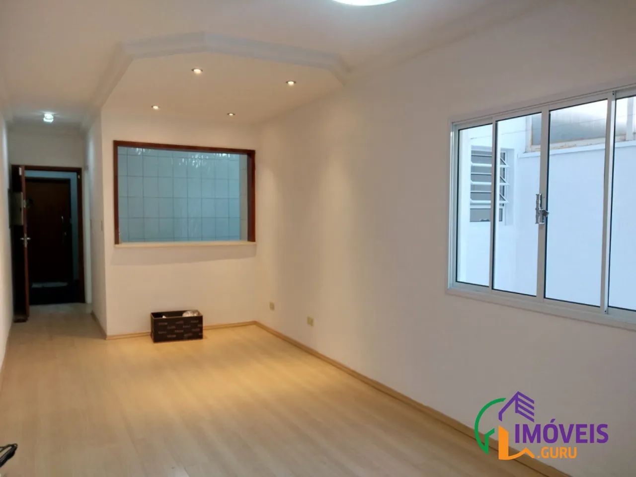 APARTAMENTO - VILA FLORESTA - SP - Foto 2