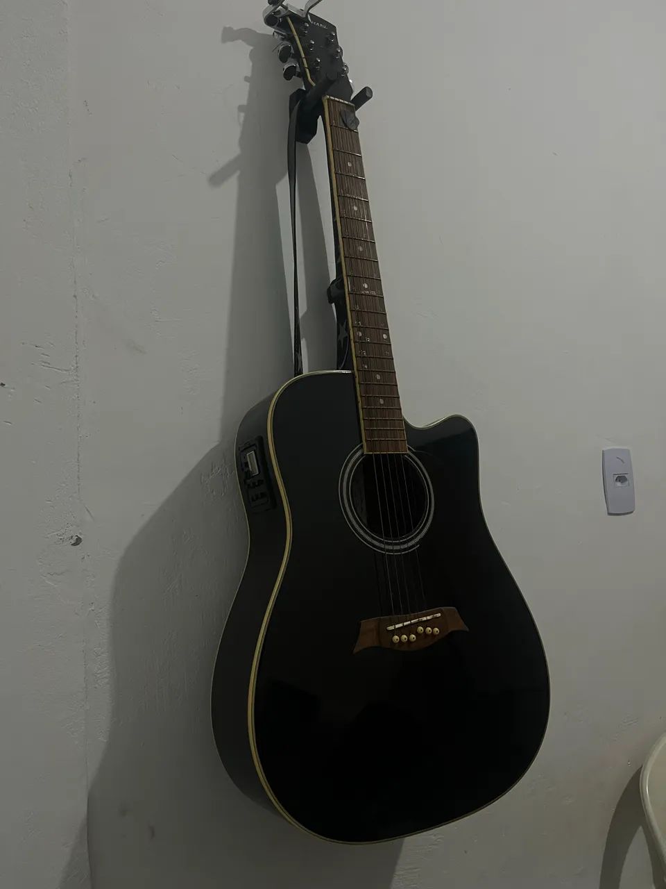Violão 