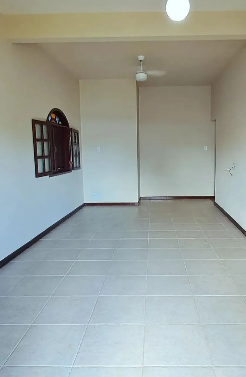Casa a venda na Cidade Nova 3 - Foto 2