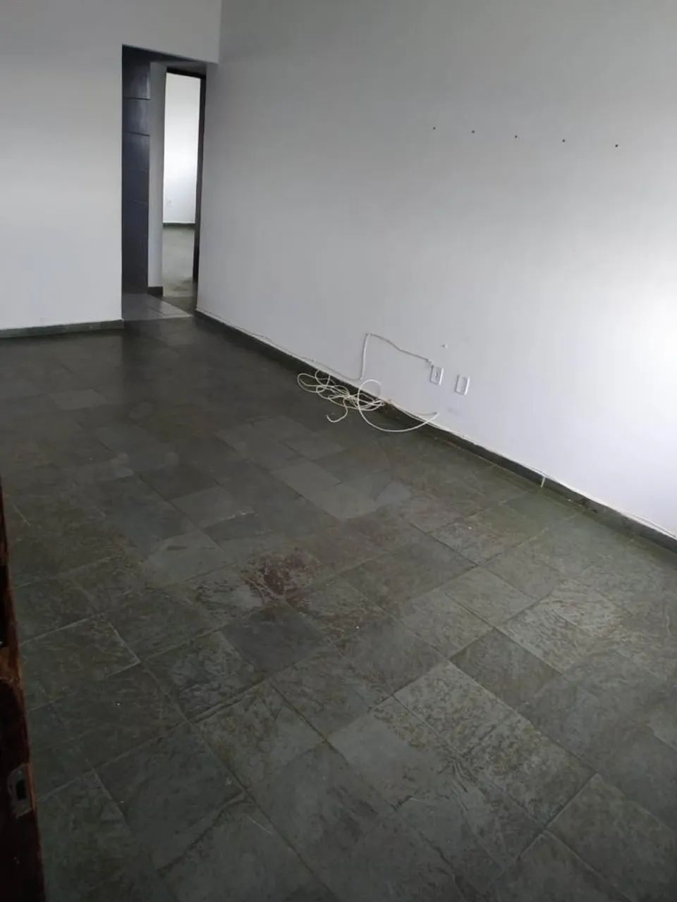 Aluga-se apartamento  - Foto 3