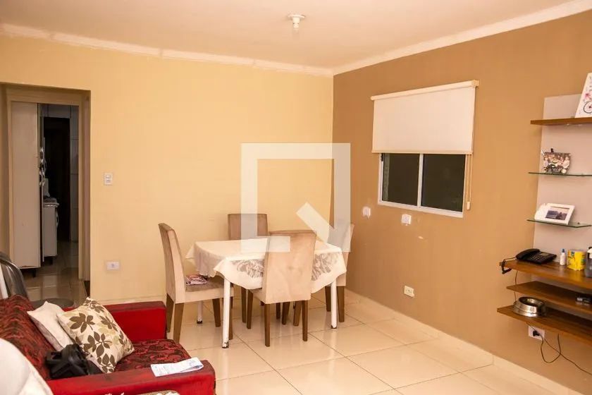 Casa à Venda - Centro, 8 Quartos, 480 m2 - Foto 3