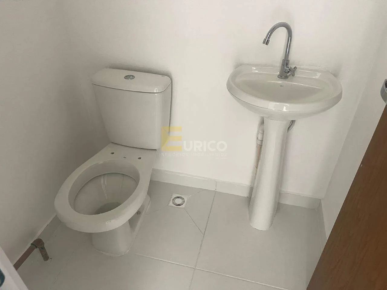 Sala à venda no Vinhedo Premium Portal Flat Office Mall em Vinhedo/SP - Foto 4