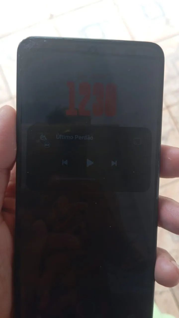 Celular  - Foto 2