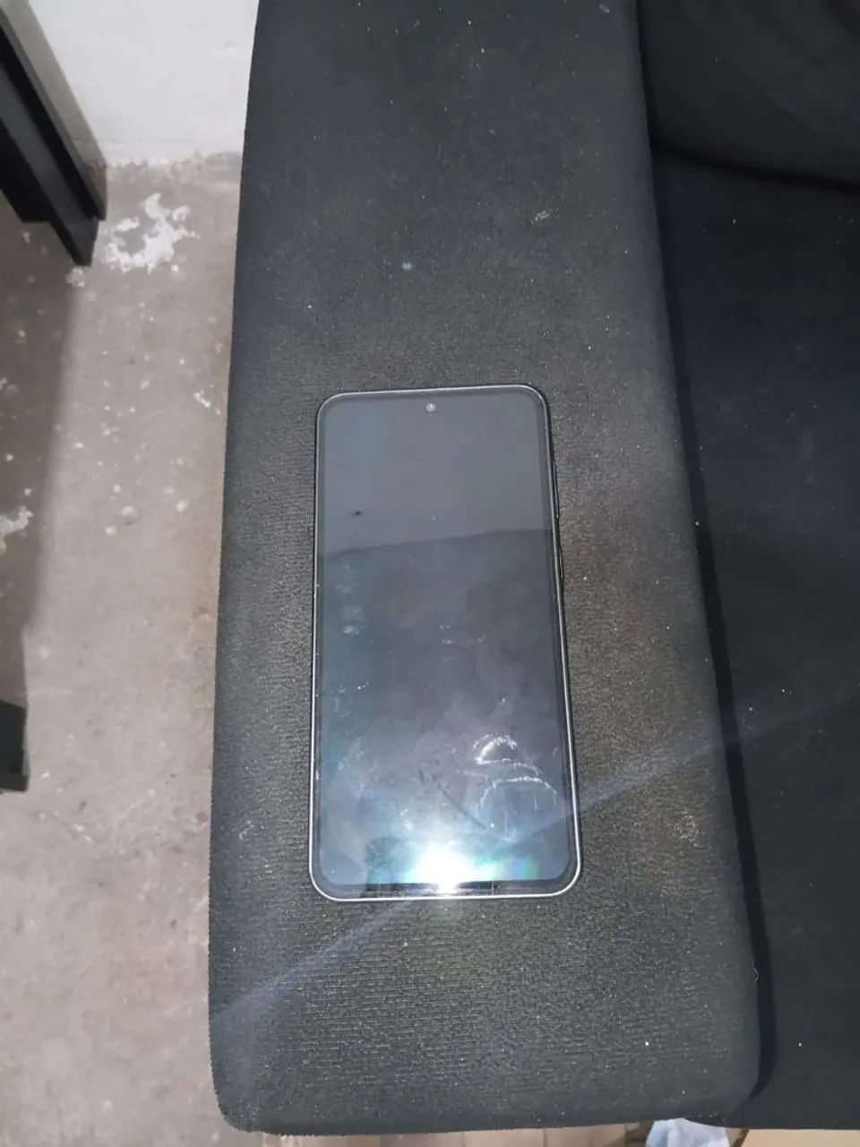 Samsung galaxy A36 128GB - Foto 2