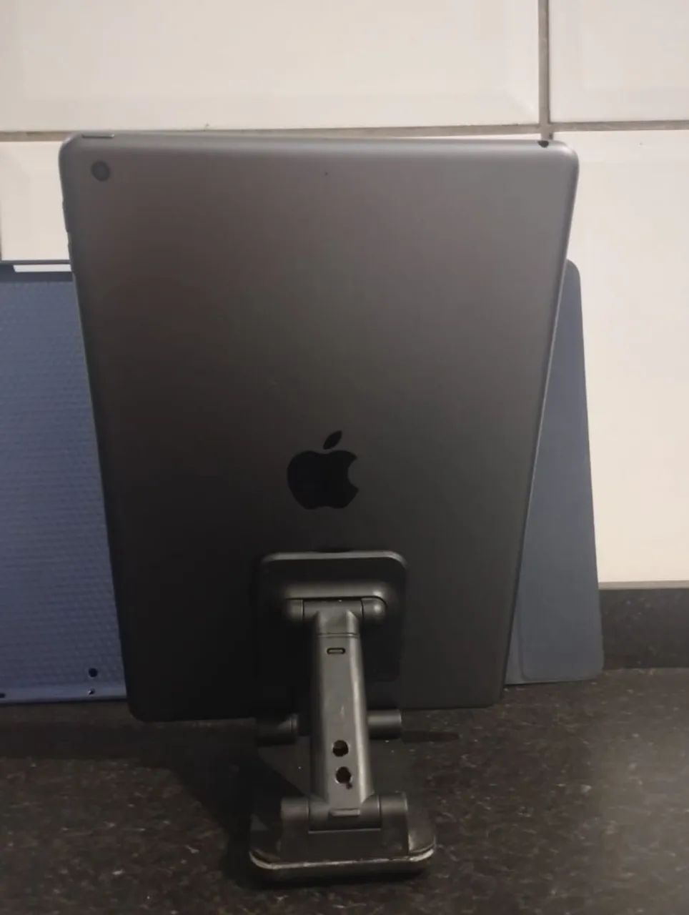 iPad 9 novíssimo. - Foto 4