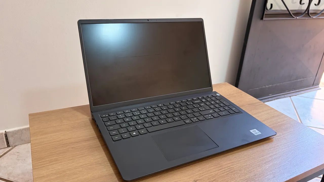 Notebook Dell - Foto 5