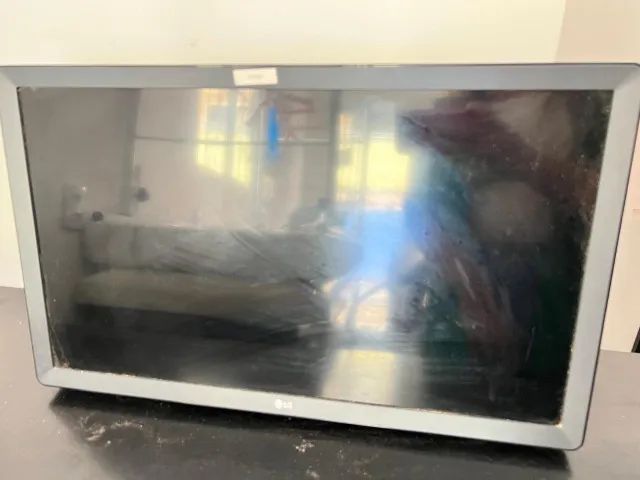 Tv 26 polegadas  - Foto 2