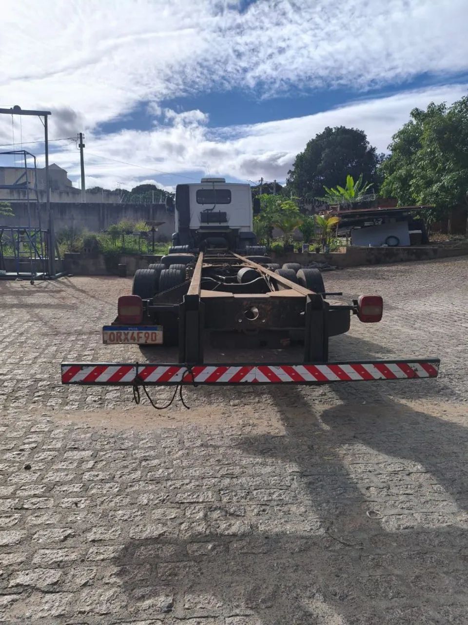 Vende Se - Foto 3