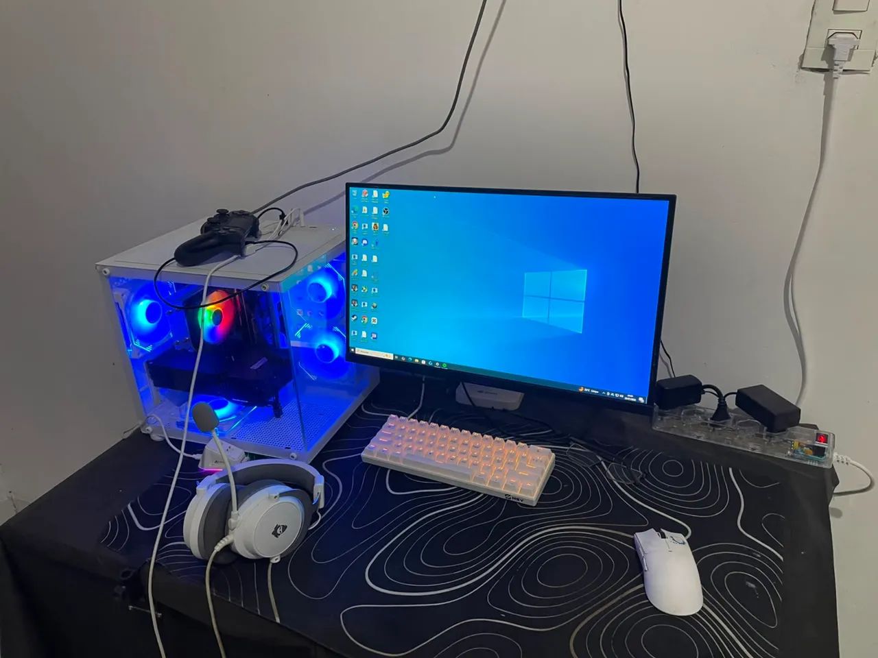 Pc gamer  - Foto 2