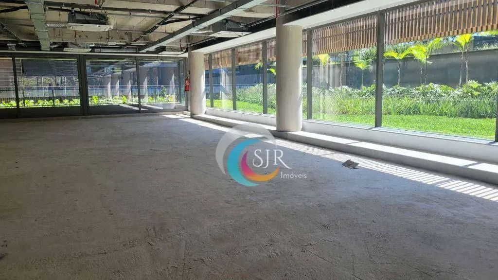 Conjunto para alugar, 479 - Cidade Jardim - São Paulo/SP - Foto 4