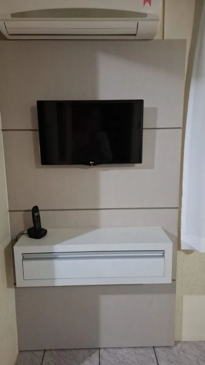 Combo de móveis 