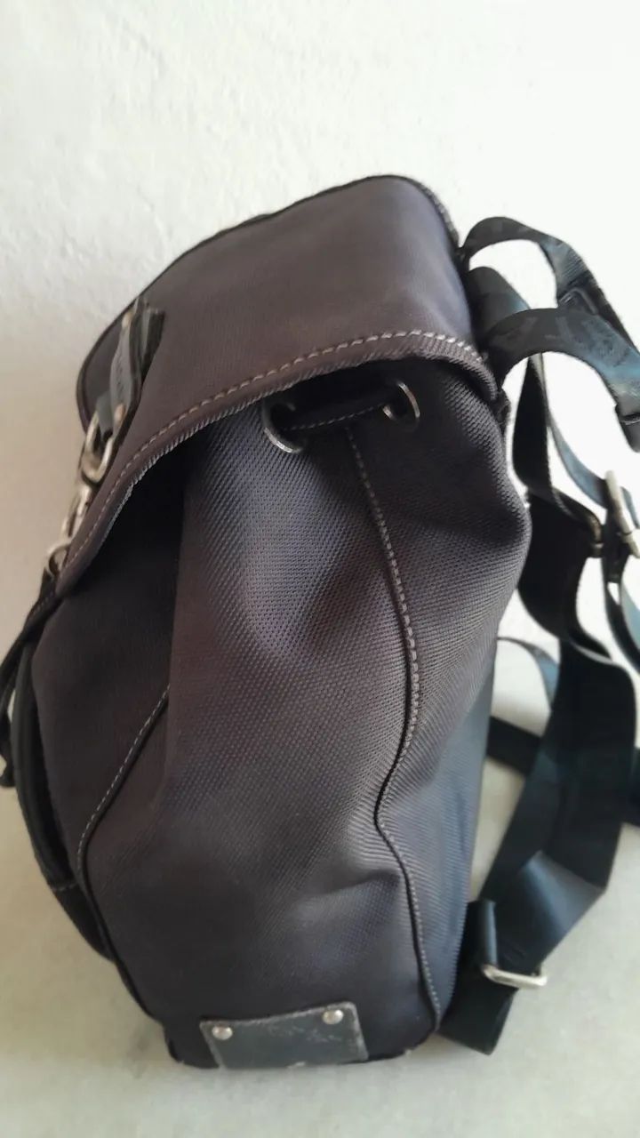 Mochila. - Foto 3