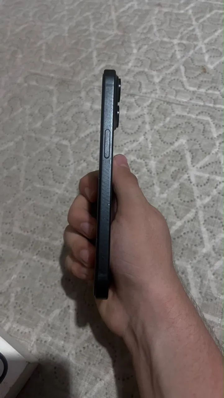 iPhone 15 128GB  - Foto 4