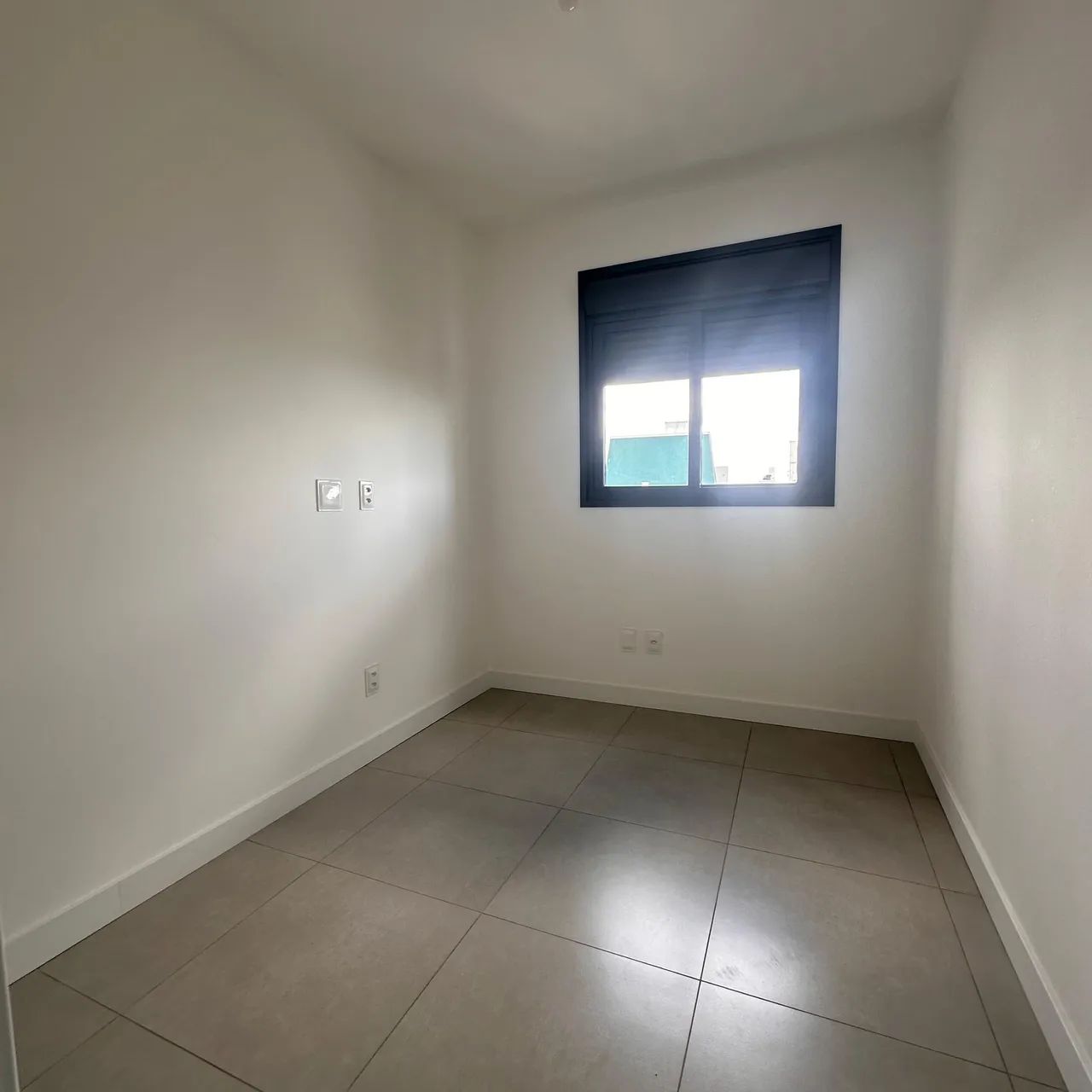 Apto 2 quartos á alugar - URBANIT - Foto 5