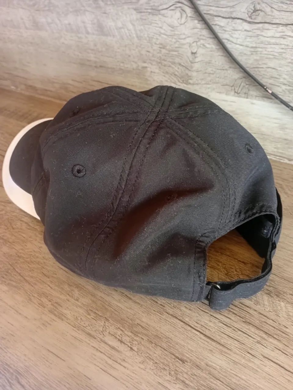 Boné Lacoste original  - Foto 2