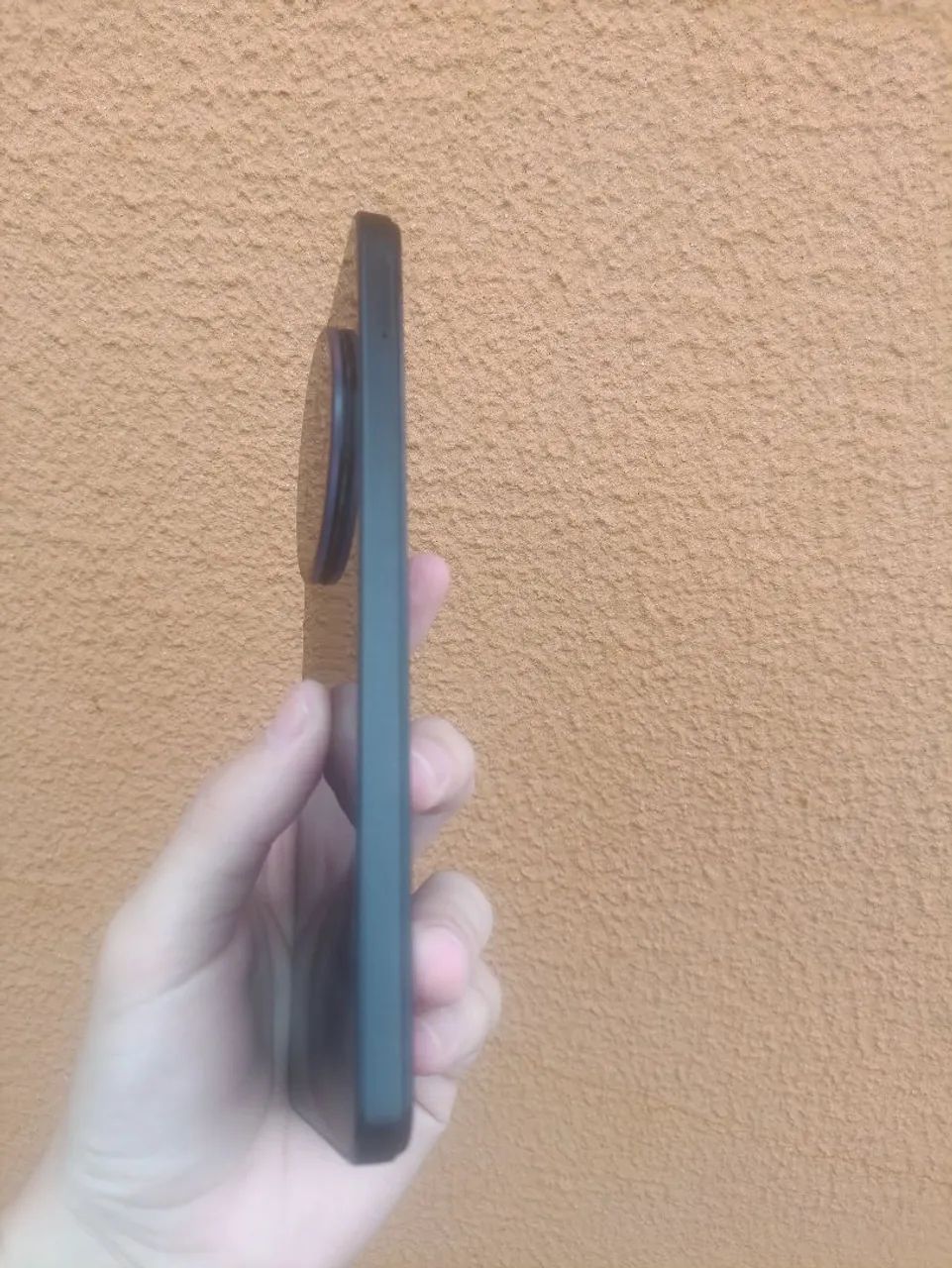 Redmi 14c 256 gb - Foto 3