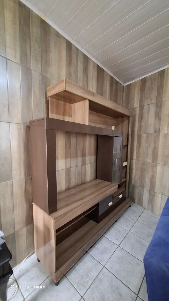 Estante para Sala  - Foto 2