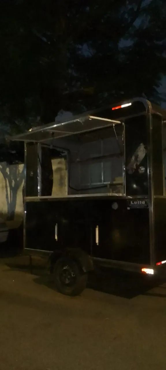 Trailer - Foto 4
