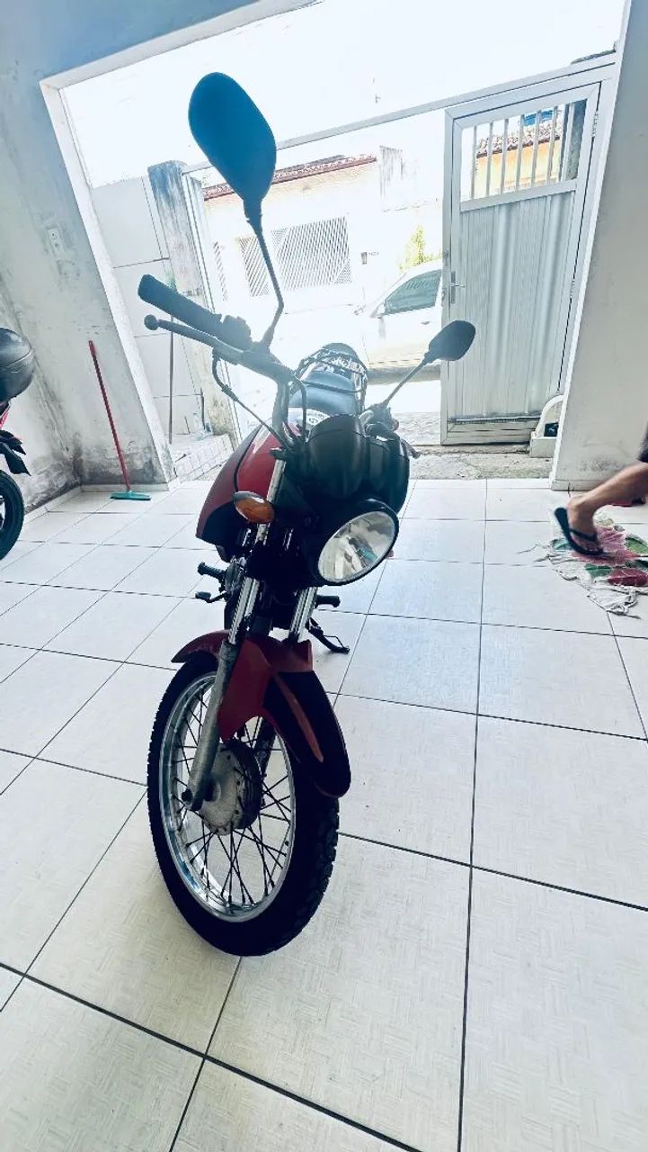 Vende-se  - Foto 3