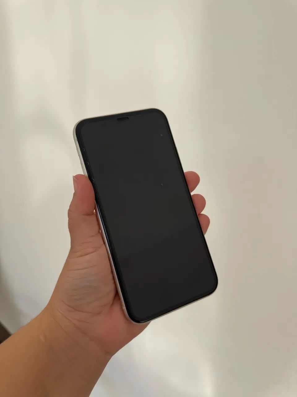 iPhone 11 - Foto 3