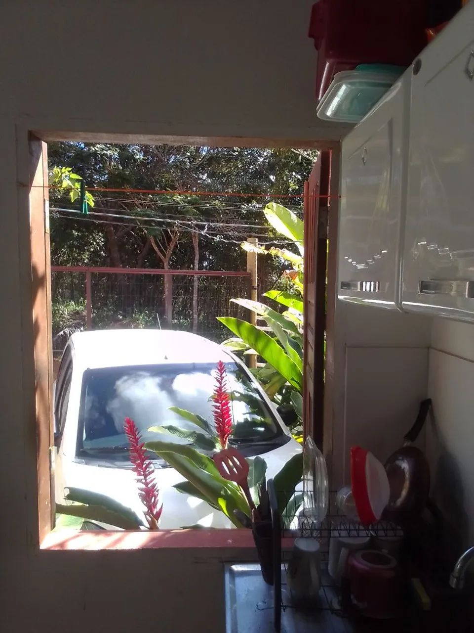 Casa venda ZAP (: * - Foto 3
