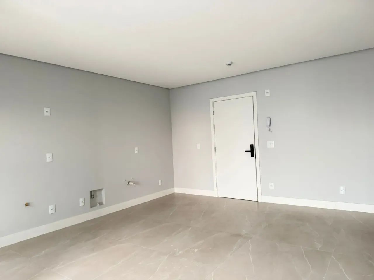 Apartamento à venda, Centro, Itajaí, SC - Foto 3